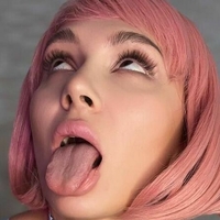 Tanya Li Nøgen