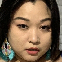tanya9999free Nøgen