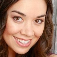 Tara Platt Nøgen