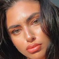 tashlove Nøgen