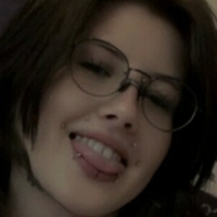 Tasmaniamilkmommy Nøgen