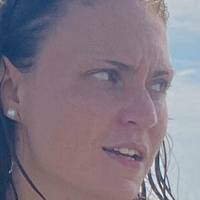 tastemekxoxo Nøgen