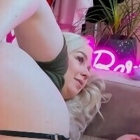 Tasty_booty Nøgen