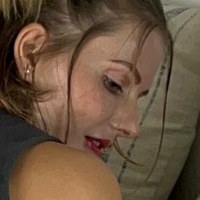 tati_bliss Nøgen