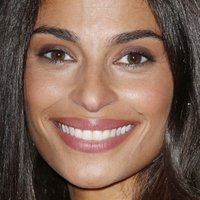 Tatiana Silva Nøgen