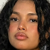 tatianavalle21 Nøgen