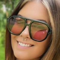 tatt3dbab3 Nøgen