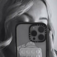 tattedbblonde Nøgen