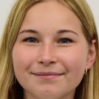 Tatyana Lyalina Nøgen