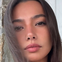 Tatyanarose ASMR Nøgen