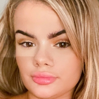 tawney_jones Nøgen