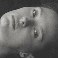 Taya Korotkova Nøgen