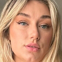 taylahhbabyyy Nøgen