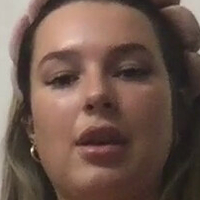 Taylor Ballard Nøgen