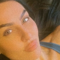 Taylor Bourne Nøgen