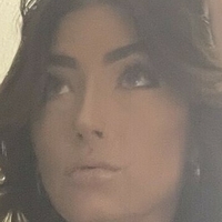 Taylor Kristine Nøgen