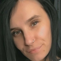 Taylor Madison Nøgen