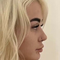 Taylor Mcgibbon Nøgen