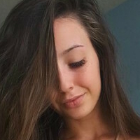 tayloralesia Nøgen