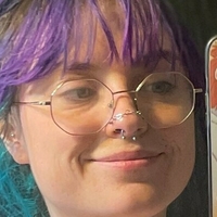 taylorhoneybun Nøgen