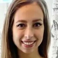 Terah Meishalyn Nøgen