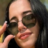 Teresa Arena Nøgen