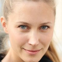 Tereza Srbová Nøgen