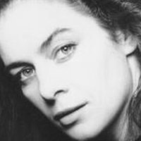 Terry Donahoe Nøgen