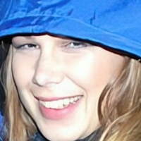 Terry Nova Nøgen