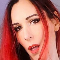 Tessa Jayne Nøgen