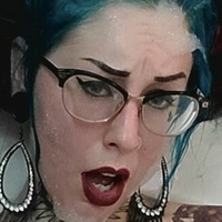 Tetra Tormenta Nøgen