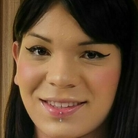 tgirlplayhouse Nøgen