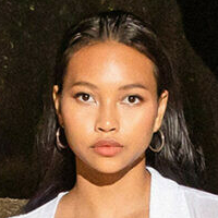 Thai Star Nøgen