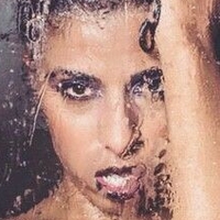 Thais Gonzalez Nøgen