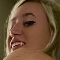 Thalia Lynn Nøgen