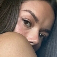 ThanksBailey Nøgen