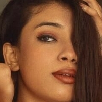 Thatduskybong Nøgen