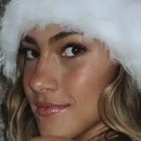 thatfloridagirl / Jayne Rivera Nøgen