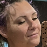 thatgirlb13 Nøgen