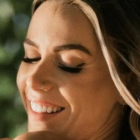 ThatGirlPenny Nøgen