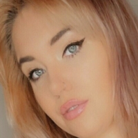 thathippyqueenfree Nøgen