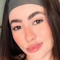 Thatilla Coelho Nøgen