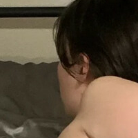 thatonesluttycouple Nøgen