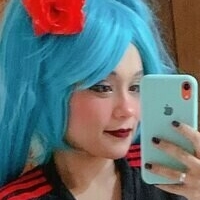Thay Chan Nøgen