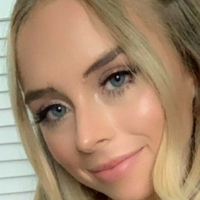 the_kinky_kowgirl Nøgen