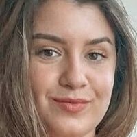 The Lego Mommy Nøgen