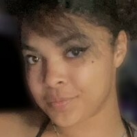 The Queen Celine Nøgen