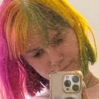 The Queer Kiwi Nøgen