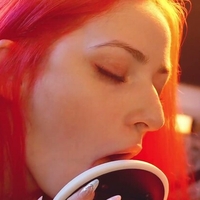 The Sounds of Girls Nøgen