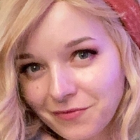 thealexacrush Nøgen